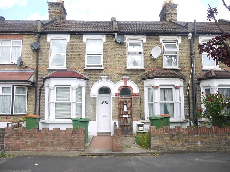 Buy or rent a property | Kingsland Road, London E13 9PA