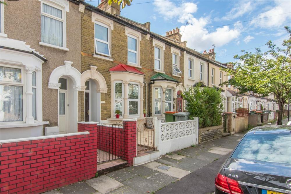 Buy or rent a property | Kingsland Road, London E13 9PA