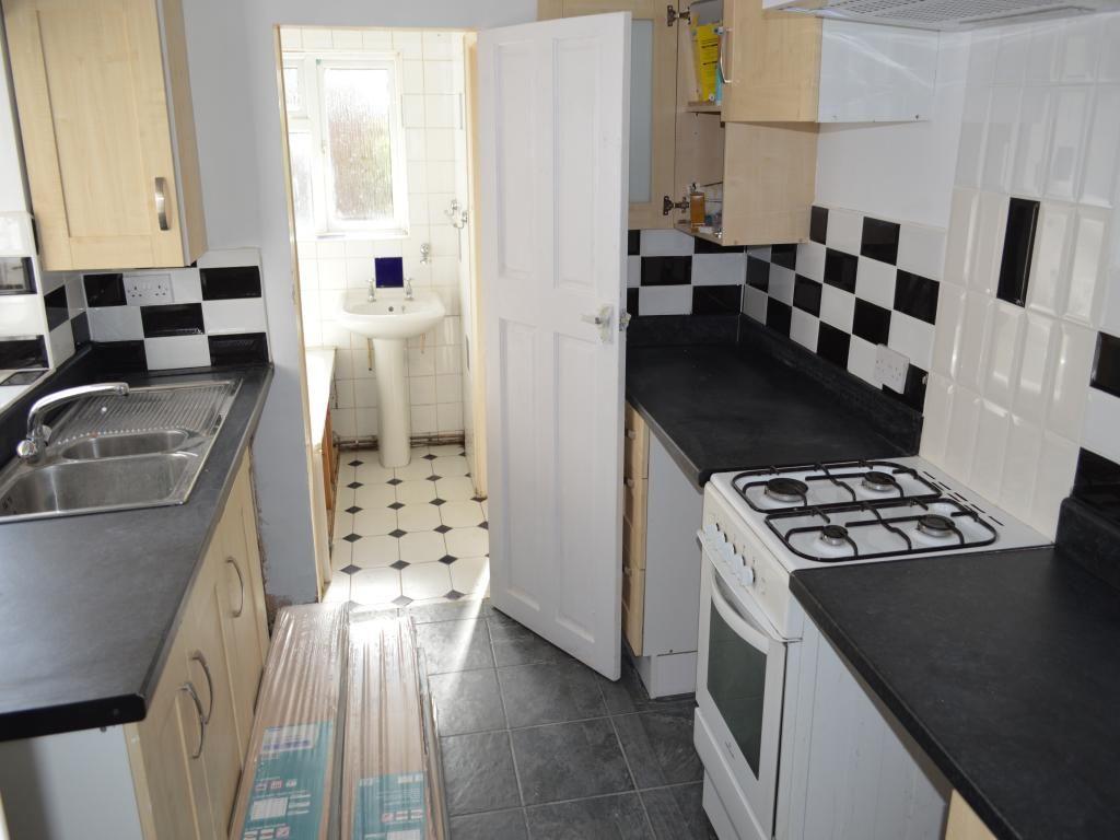 Buy or rent a property | Kingsland Road, London E13 9PA