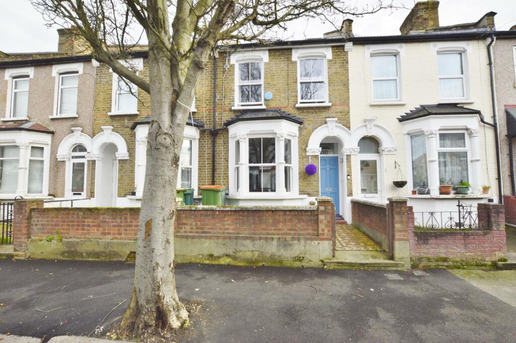 Buy or rent a property | Kingsland Road, London E13 9PA