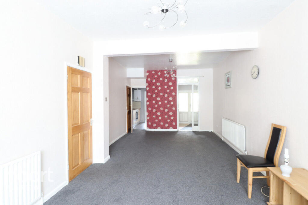 Buy or rent a property | Claughton Road, London E13 9PN