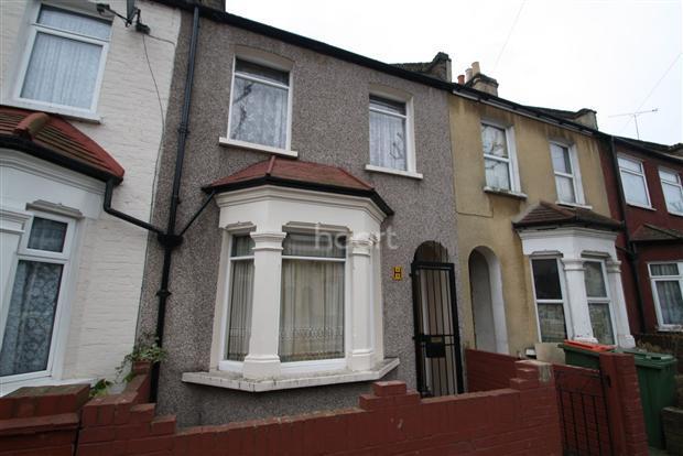 Buy or rent a property | Claughton Road, London E13 9PN