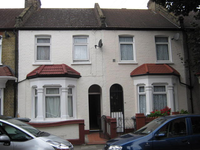 Buy or rent a property | Claughton Road, London E13 9PN