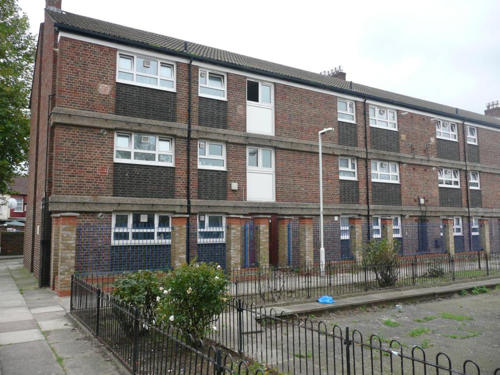 Buy or rent a property | Moat Drive, London E13 9PP