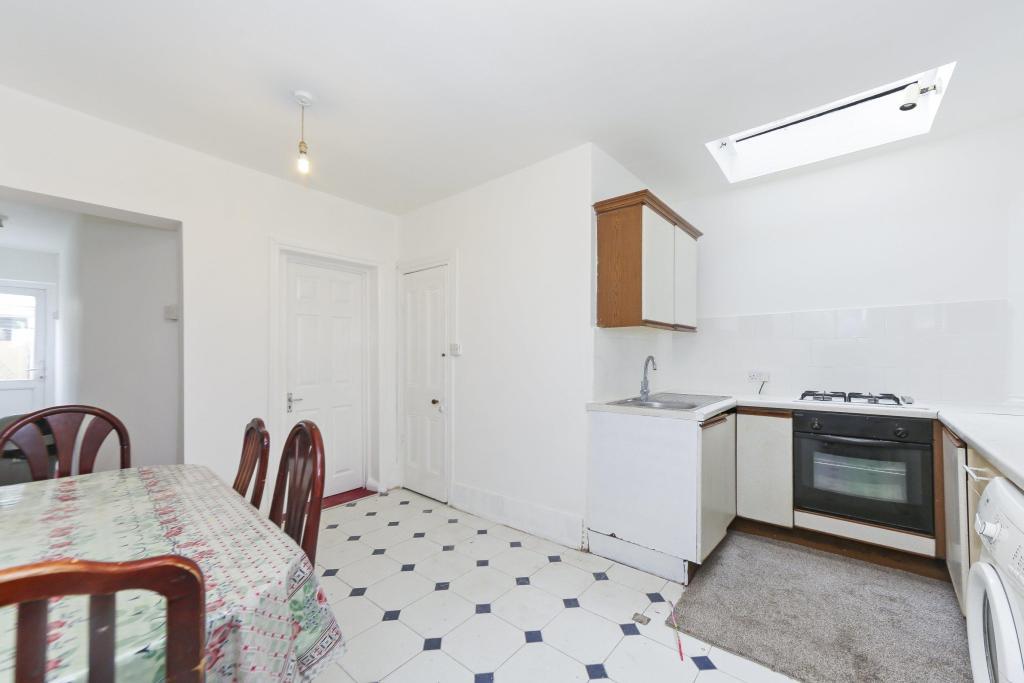 Buy or rent a property | Boundary Road, London E13 9PR