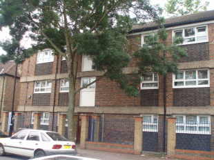 Buy or rent a property | Boundary Road, London E13 9PR