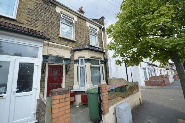 Buy or rent a property | Boundary Road, London E13 9PS