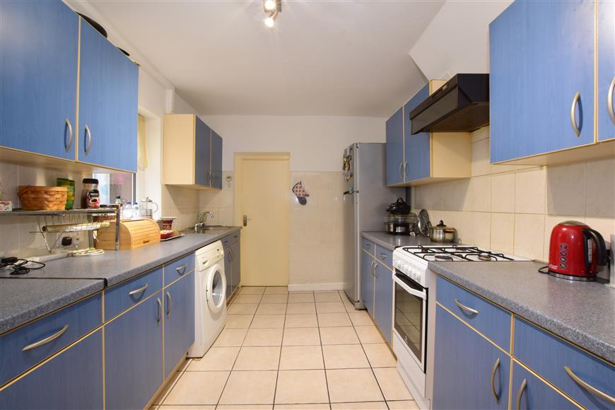 Buy or rent a property | Boundary Road, London E13 9PS
