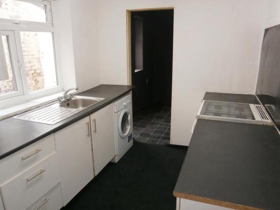 Buy or rent a property | Boundary Road, London E13 9PS