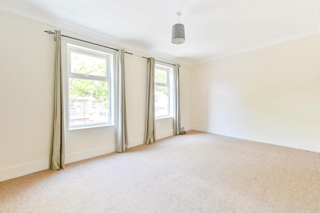 Buy or rent a property | Boundary Road, London E13 9PS