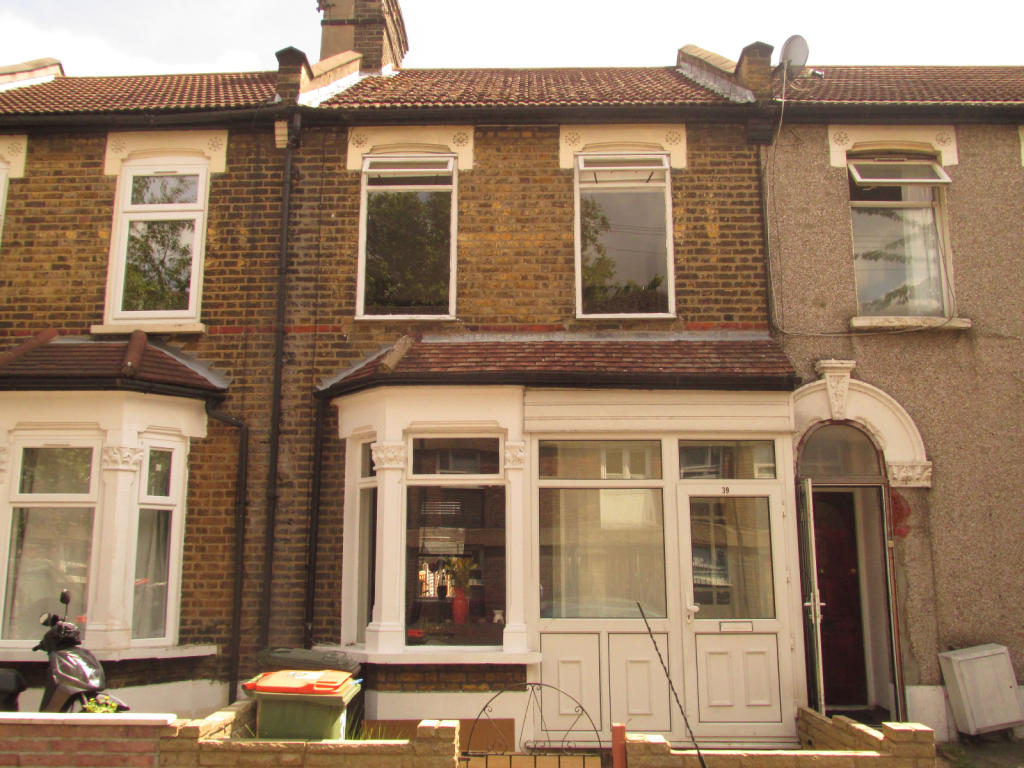 Buy or rent a property | Boundary Road, London E13 9PS