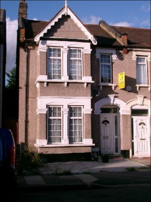 Buy or rent a property | Boundary Road, London E13 9PS