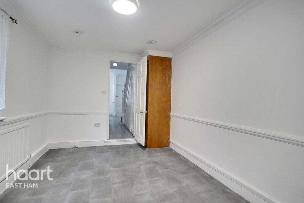 Buy or rent a property | Boundary Road, London E13 9PS