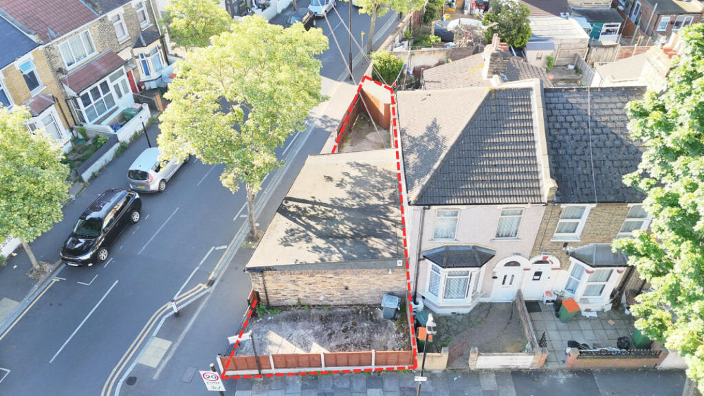 Buy or rent a property | Boundary Road, London E13 9PS