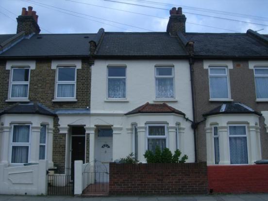 Buy or rent a property | Boundary Road, London E13 9PS