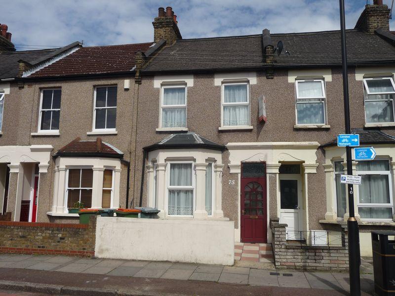 Buy or rent a property | Boundary Road, London E13 9PS