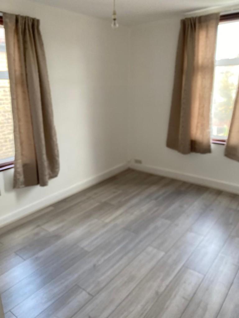 Buy or rent a property | Boundary Road, London E13 9PT