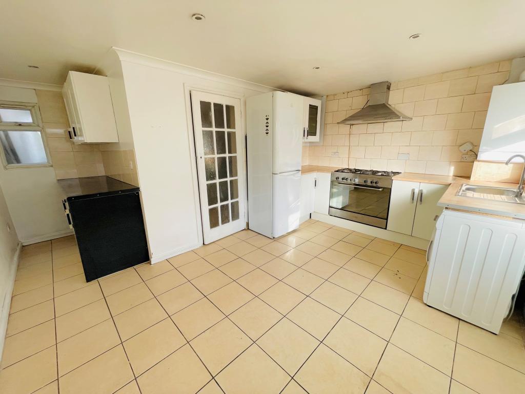 Buy or rent a property | Boundary Road, London E13 9PT