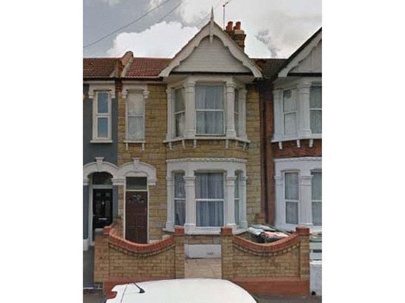 Buy or rent a property | Boundary Road, London E13 9PT