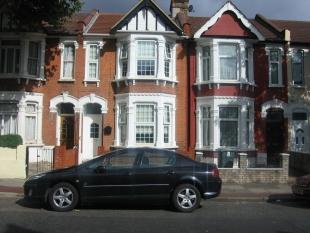 Buy or rent a property | Boundary Road, London E13 9PT