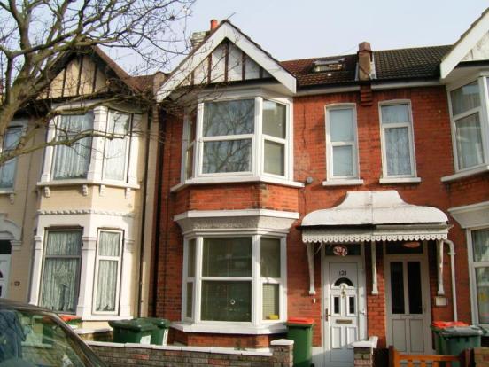 Buy or rent a property | Boundary Road, London E13 9PT