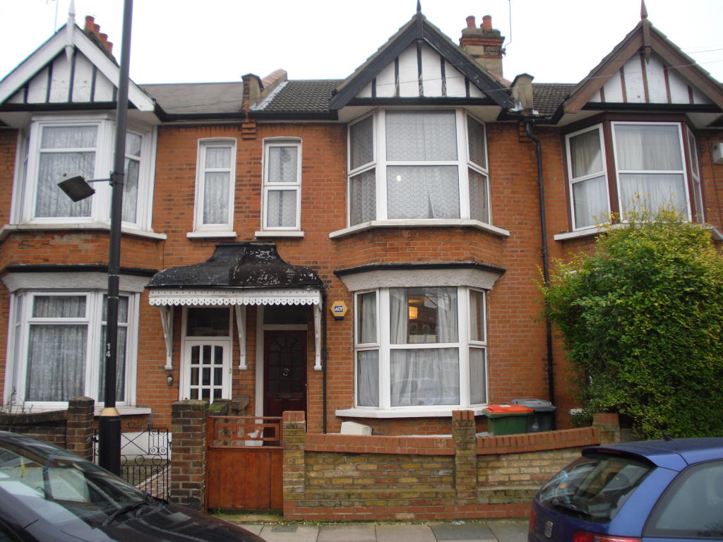 Buy or rent a property | Boundary Road, London E13 9PT