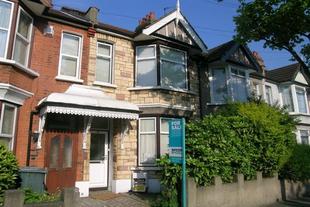 Buy or rent a property | Boundary Road, London E13 9PT