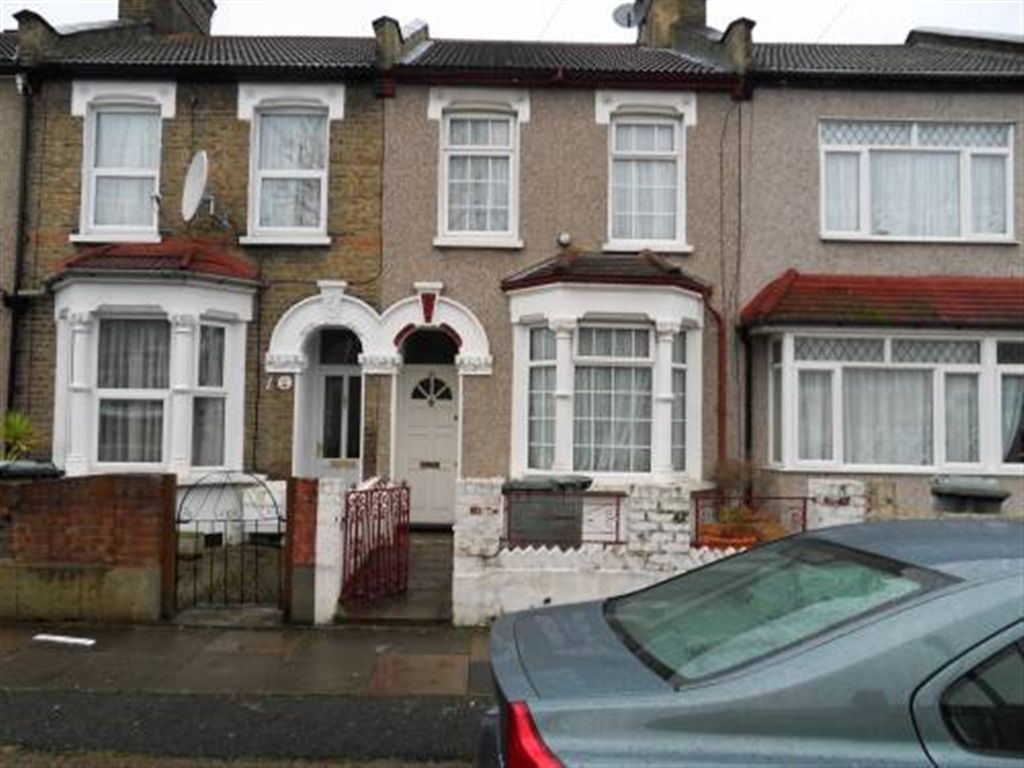 Buy or rent a property | Olive Road, London E13 9PU
