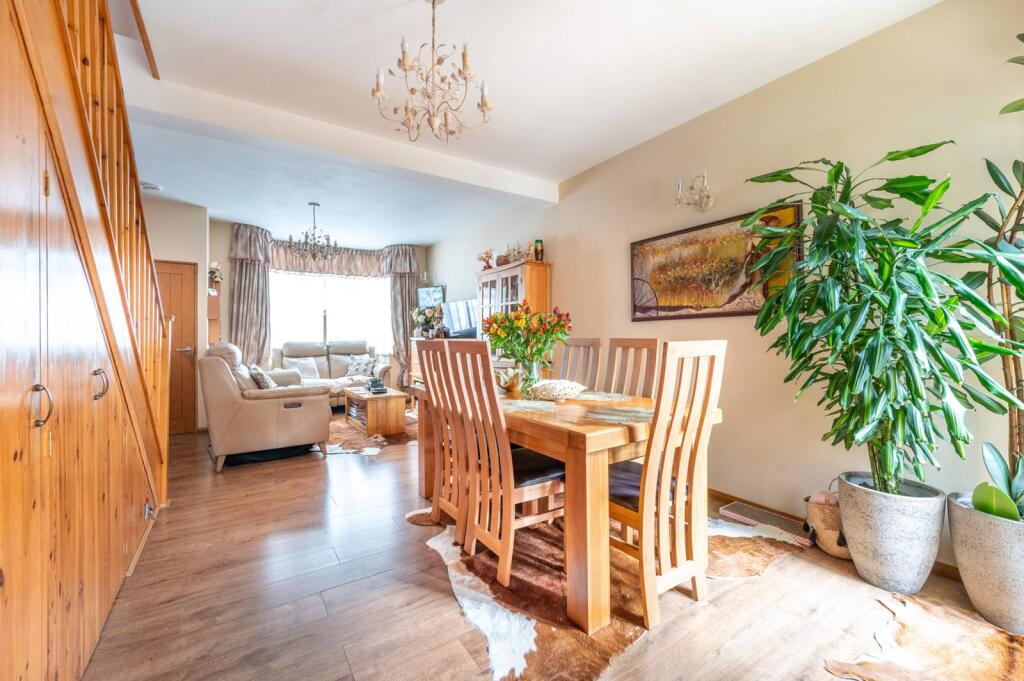 Buy or rent a property | Olive Road, London E13 9PU
