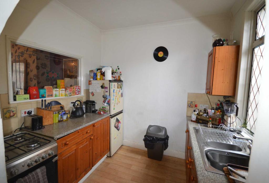Buy or rent a property | Olive Road, London E13 9PU
