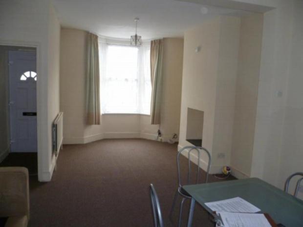 Buy or rent a property | Olive Road, London E13 9PU