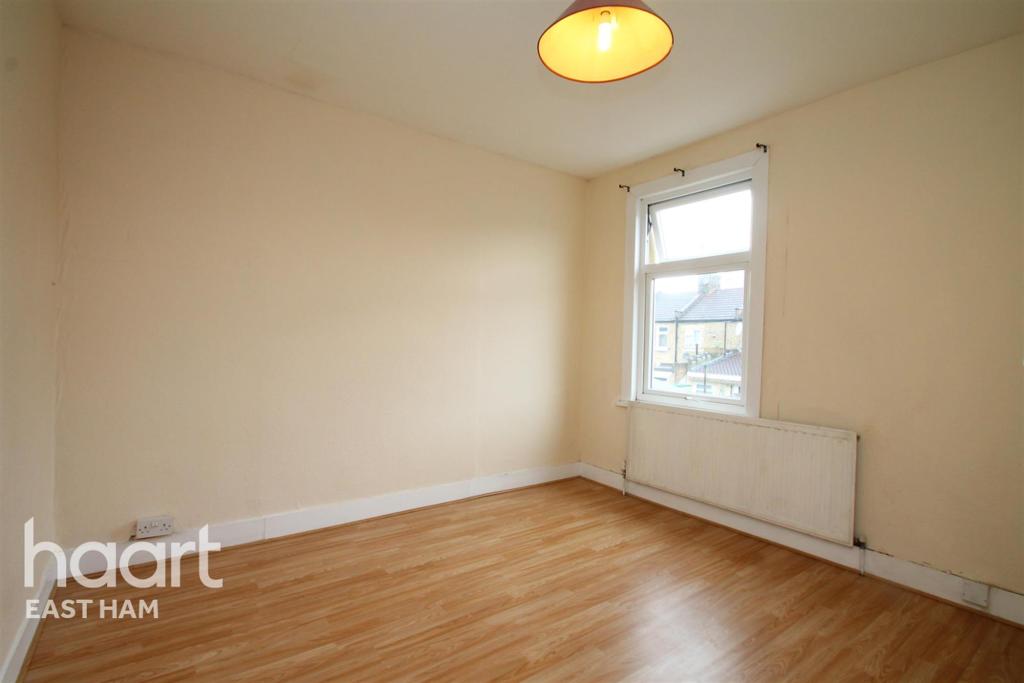 Buy or rent a property | Olive Road, London E13 9PU