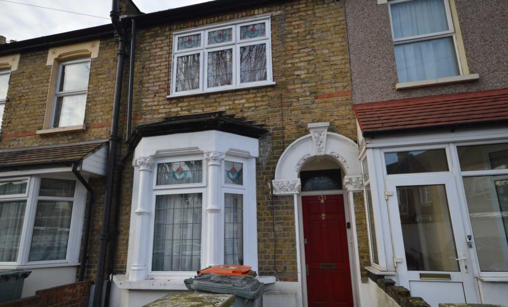 Buy or rent a property | Olive Road, London E13 9PU