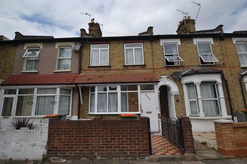 Buy or rent a property | Olive Road, London E13 9PU