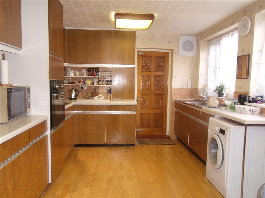 Buy or rent a property | Olive Road, London E13 9PU
