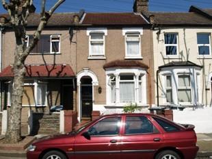 Buy or rent a property | New City Road, London E13 9PX