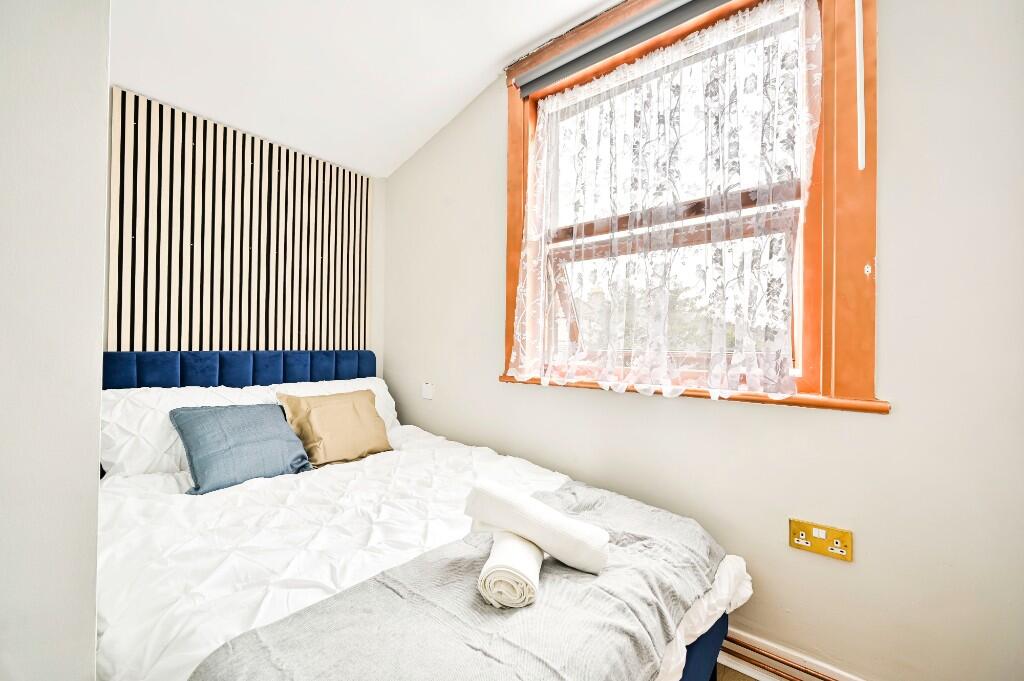 Buy or rent a property | New City Road, London E13 9PX