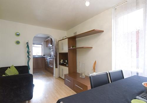 Buy or rent a property | New City Road, London E13 9PY