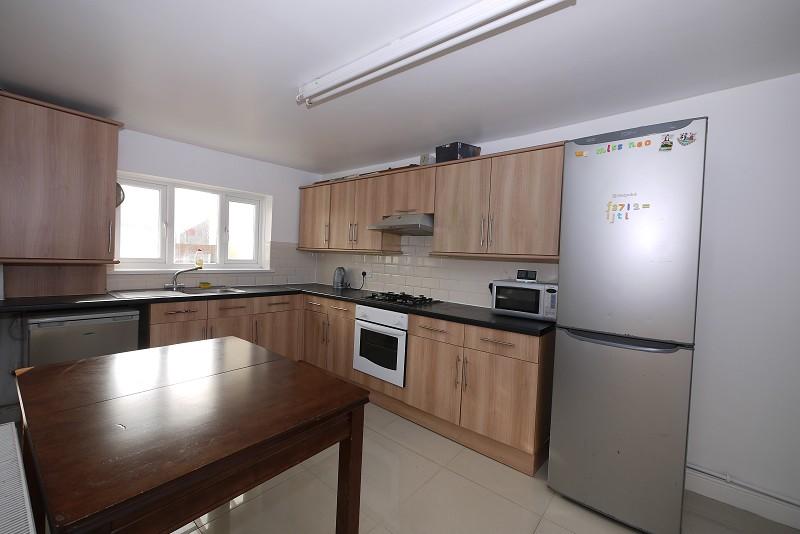 Buy or rent a property | New City Road, London E13 9PY