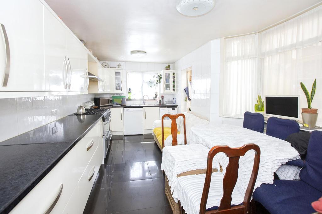 Buy or rent a property | New City Road, London E13 9PY
