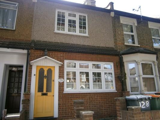 Buy or rent a property | New City Road, London E13 9PY