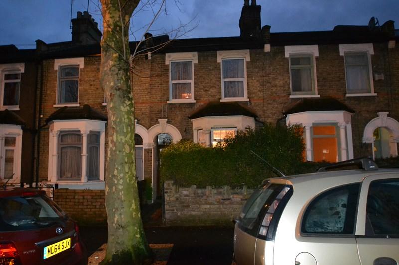 Buy or rent a property | New City Road, London E13 9PY