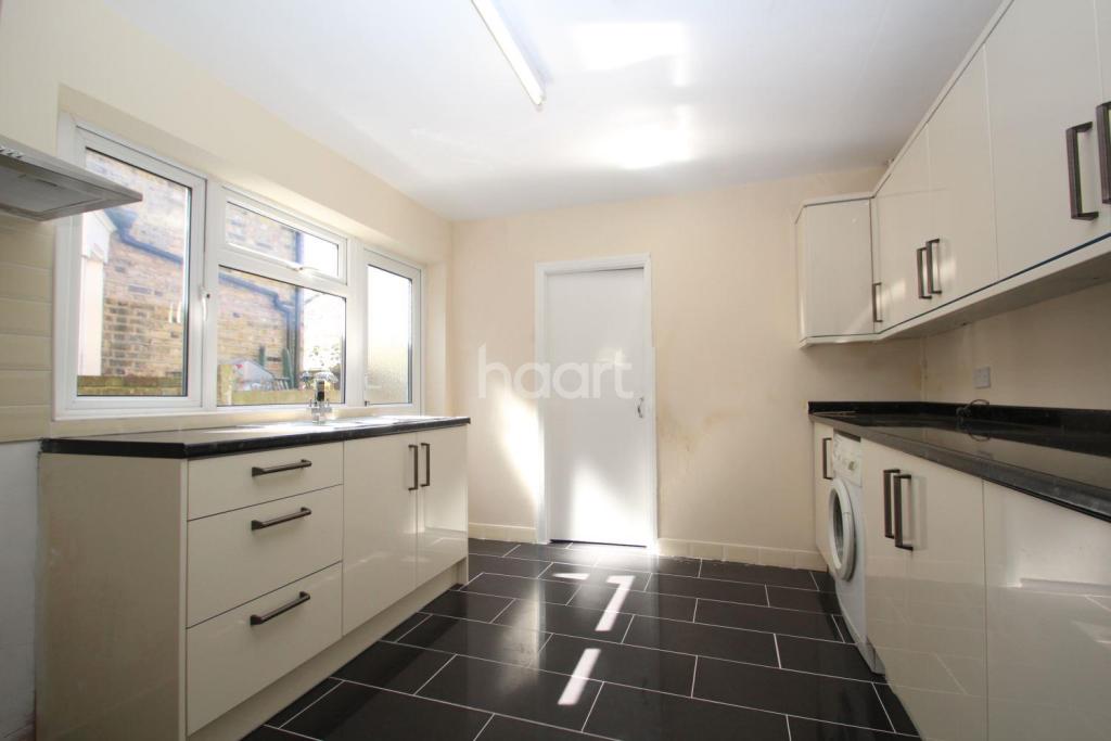 Buy or rent a property | Olive Road, London E13 9PZ