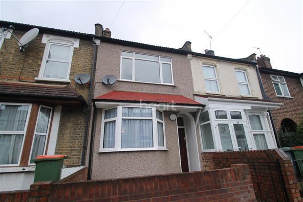 Buy or rent a property | Olive Road, London E13 9PZ