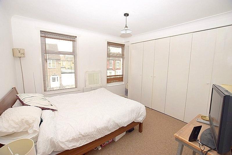 Buy or rent a property | Olive Road, London E13 9PZ