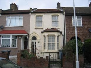 Buy or rent a property | Olive Road, London E13 9PZ