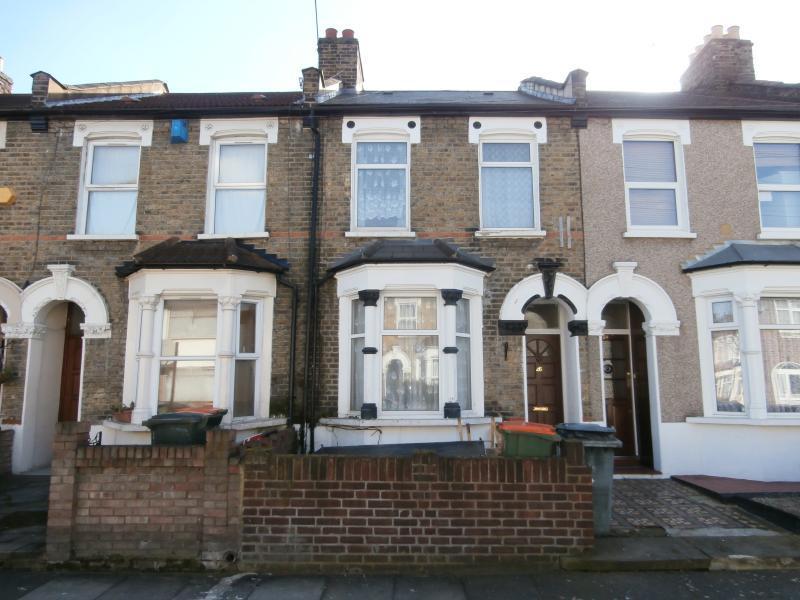 Buy or rent a property | Olive Road, London E13 9PZ