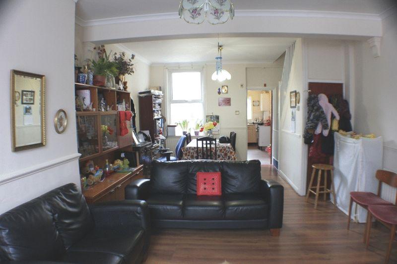 Buy or rent a property | Olive Road, London E13 9PZ