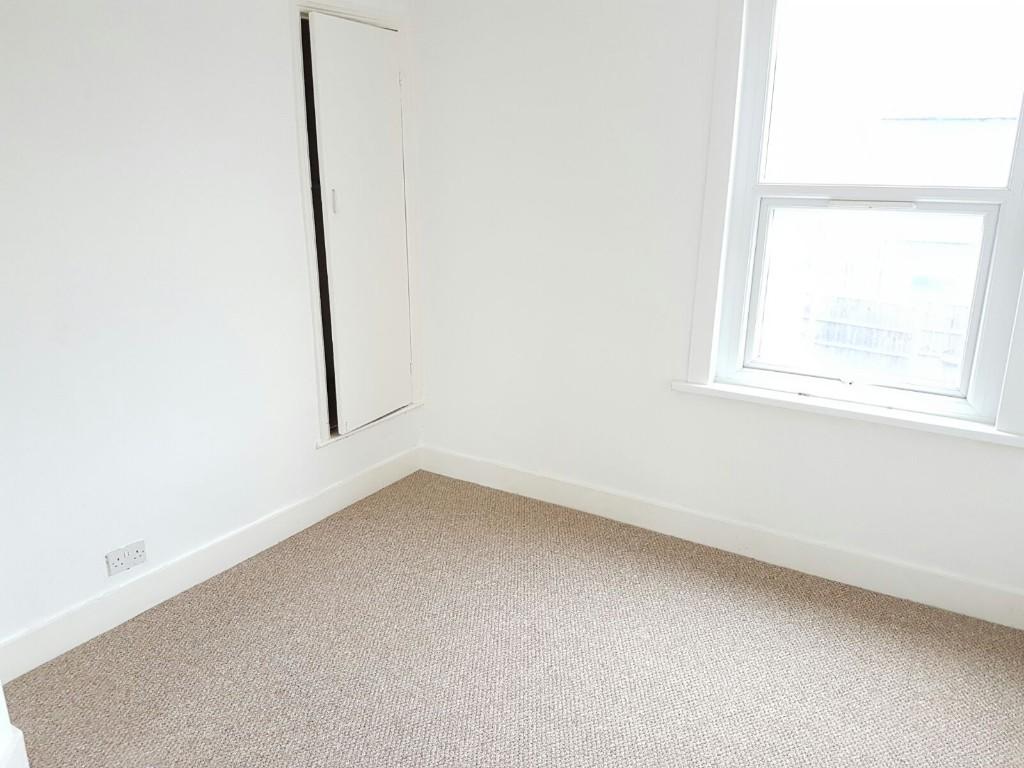 Buy or rent a property | Olive Road, London E13 9PZ