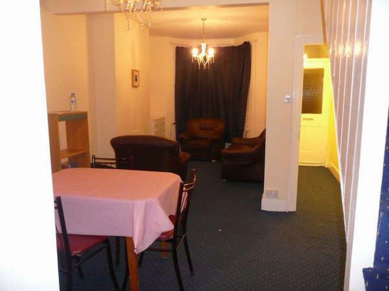 Buy or rent a property | Olive Road, London E13 9PZ